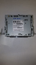 Load image into Gallery viewer, Radio  FORD F150 PICKUP 2016 - MM2251674
