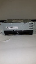 Load image into Gallery viewer, Radio  FORD F150 PICKUP 2016 - MM2251674
