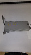 Load image into Gallery viewer, Radio  LEXUS LX470 2002 - MM2251828
