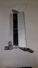 Load image into Gallery viewer, Radio  LEXUS LX470 2002 - MM2251828
