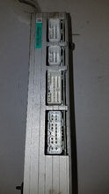 Load image into Gallery viewer, Radio  LEXUS LX470 2002 - MM2251828
