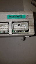 Load image into Gallery viewer, Radio  LEXUS LX470 2002 - MM2251828
