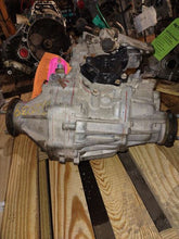 Load image into Gallery viewer, Transfer Case  LEXUS LX470 2002 - MM2251851
