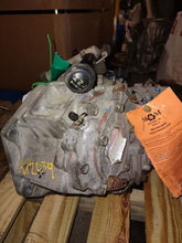 Load image into Gallery viewer, Transfer Case  LEXUS LX470 2002 - MM2251851
