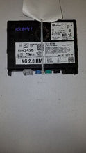 Load image into Gallery viewer, Computer  SIERRA 1500 PICKUP 2015 - MM2251950
