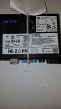 Load image into Gallery viewer, Computer  SIERRA 1500 PICKUP 2015 - MM2251950
