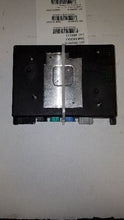 Load image into Gallery viewer, Computer  SIERRA 1500 PICKUP 2015 - MM2251950
