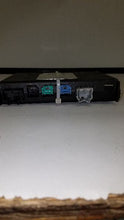 Load image into Gallery viewer, Computer  SIERRA 1500 PICKUP 2015 - MM2251950

