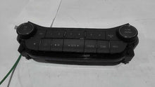 Load image into Gallery viewer, Radio Chevrolet Malibu 2013 - MM2252551
