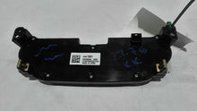 Load image into Gallery viewer, Radio Chevrolet Malibu 2013 - MM2252551
