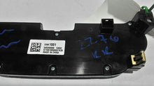 Load image into Gallery viewer, Radio Chevrolet Malibu 2013 - MM2252551
