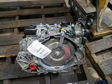 Load image into Gallery viewer, Transmission Chevrolet Malibu 2013 - MM2252585
