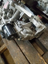 Load image into Gallery viewer, Transmission Chevrolet Malibu 2013 - MM2252585
