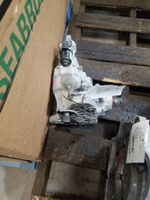 Load image into Gallery viewer, Transfer Case Chevrolet Traverse 2018 - MM2252821
