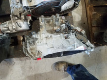 Load image into Gallery viewer, Transmission Honda Civic 2013 - MM2252972
