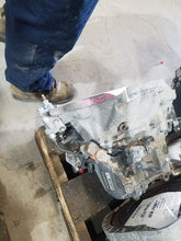 Load image into Gallery viewer, Transmission Honda Civic 2013 - MM2252972
