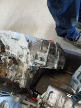 Load image into Gallery viewer, Transmission Honda Civic 2013 - MM2252972
