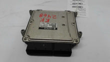 Load image into Gallery viewer, ECU ECM COMPUTER Kia Rio 2007 07 2008 08 2009 09 2010 10 Auto - MM2253032
