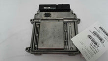 Load image into Gallery viewer, ECU ECM COMPUTER Kia Rio 2007 07 2008 08 2009 09 2010 10 Auto - MM2253032
