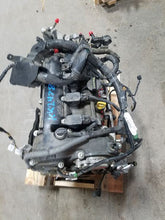 Load image into Gallery viewer, Engine Motor Mazda 3 2018 - MM2253074
