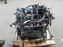 Load image into Gallery viewer, Engine Motor Mazda 3 2018 - MM2253074
