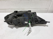 Load image into Gallery viewer, HEADLIGHT LAMP ASSEMBLY Kia Soul 14 15 16 17 18 19 Left - MM2253135
