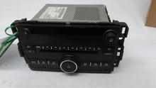 Load image into Gallery viewer, RADIO Avalanche 1500 Express 1500 Van Express 2500 Van 07-14 AM FM CD - MM2253241
