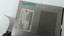 Load image into Gallery viewer, RADIO Avalanche 1500 Express 1500 Van Express 2500 Van 07-14 AM FM CD - MM2253241
