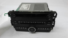 Load image into Gallery viewer, RADIO Avalanche 1500 Express 1500 Van Express 2500 Van 07-14 AM FM CD - MM2253262
