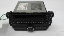 Load image into Gallery viewer, RADIO Avalanche 1500 Express 1500 Van Express 2500 Van 07-14 AM FM CD - MM2253263
