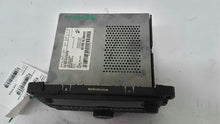 Load image into Gallery viewer, RADIO Avalanche 1500 Express 1500 Van Express 2500 Van 07-14 AM FM CD - MM2253263
