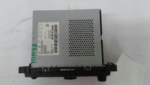 Load image into Gallery viewer, RADIO Avalanche 1500 Express 1500 Van Express 2500 Van 07-14 AM FM CD - MM2253273
