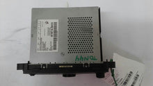 Load image into Gallery viewer, RADIO Avalanche 1500 Express 1500 Van Express 2500 Van 07-14 AM FM CD - MM2253315
