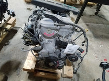 Load image into Gallery viewer, ENGINE MOTOR TC Rav4 2013 13 2014 14 2015 15 2.5L - MM2253855

