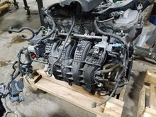 Load image into Gallery viewer, ENGINE MOTOR TC Rav4 2013 13 2014 14 2015 15 2.5L - MM2253855
