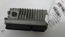 Load image into Gallery viewer, ECU ECM Computer  RAV4 2013 - MM2253856
