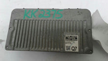 Load image into Gallery viewer, ECU ECM Computer  RAV4 2013 - MM2253856
