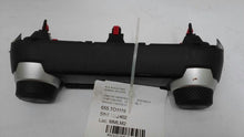 Load image into Gallery viewer, Temperature Controls  RAV4 2019 - MM2253897
