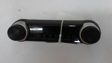Load image into Gallery viewer, Temperature Controls  RAV4 2019 - MM2253897
