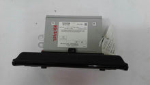 Load image into Gallery viewer, Radio  RAV4 2019 - MM2253898
