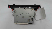 Load image into Gallery viewer, Radio  RAV4 2019 - MM2253898
