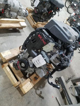 Load image into Gallery viewer, Engine Motor  RAV4 2019 - MM2253904
