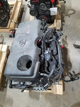 Load image into Gallery viewer, Engine Motor  RAV4 2019 - MM2253904
