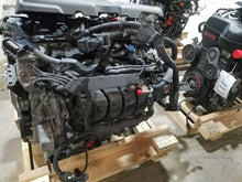 Load image into Gallery viewer, Engine Motor  RAV4 2019 - MM2253904
