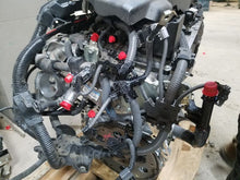 Load image into Gallery viewer, Engine Motor  RAV4 2019 - MM2253904
