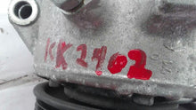 Load image into Gallery viewer, AC Compressor  RAV4 2019 - MM2253908
