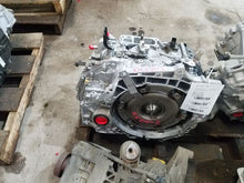 Load image into Gallery viewer, Transmission  RAV4 2019 - MM2253910

