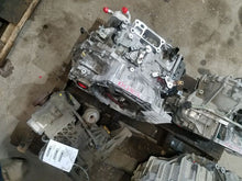 Load image into Gallery viewer, Transmission  RAV4 2019 - MM2253910
