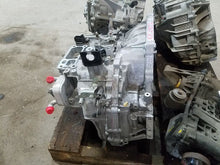 Load image into Gallery viewer, Transmission  RAV4 2019 - MM2253910
