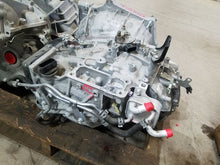 Load image into Gallery viewer, Transmission  RAV4 2019 - MM2253910
